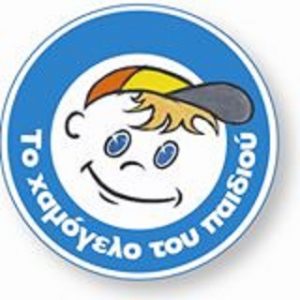 424974_333822610003805_2052466730_n