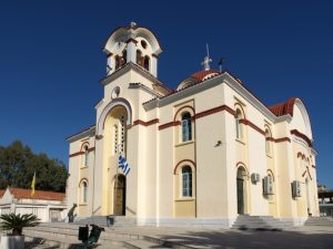 agios-titos4