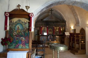 mko_m-ag-moni-bianos-031