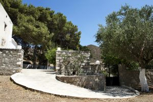 mko_m-ag-moni-bianos-081