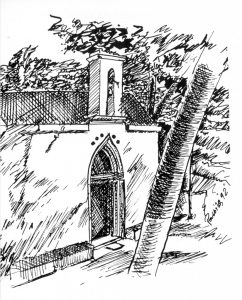 p_m-ag-moni-bianos-011-825x1024