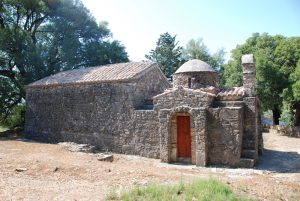 p_n-sotiros-temenia-05