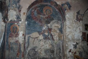 p_n-sotiros-temenia-11