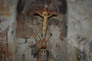 p_n-sotiros-temenia-14