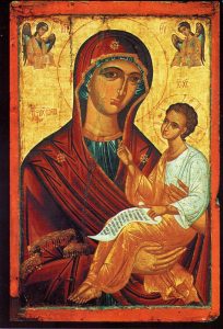 xmk_m-ag-moni-bianos-03