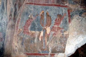 xmk_n-sotiros-temenia-02