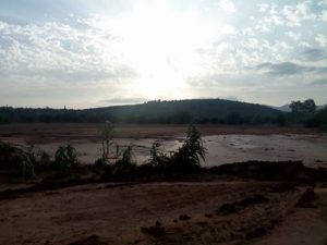 14218187_293227134379056_884175042_n