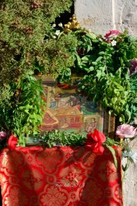 14237488_755470801292359_3536094077956903215_n