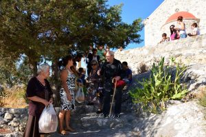 14241399_755471777958928_4060263273460519500_o