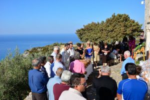 14242444_755471121292327_5818769387640062231_o