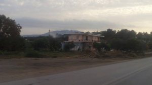 14249210_10208391780126846_1096746564_n