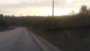 14281291_10208391780246849_294092025_n