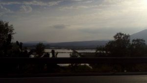 14287662_10208391779926841_183519271_n