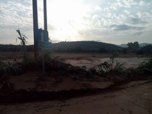 14287775_293227107712392_2130940940_n