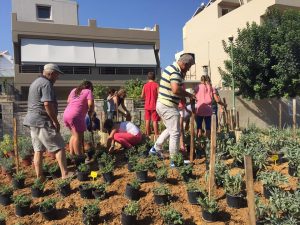 14359007_572037566331591_2188860646058267575_n