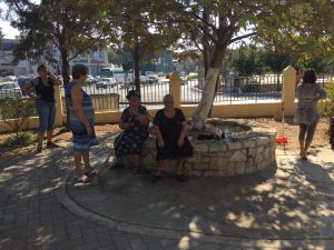 14369925_572037669664914_2534741392881490509_n