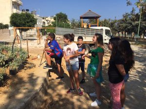 14370255_572037672998247_4275349468805882396_n