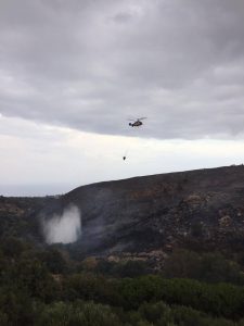 14393273_1084642521616783_302522438_o