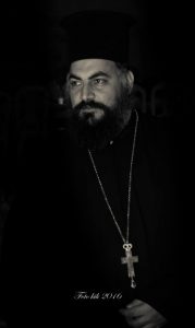 14440644_760467834125989_7705928509657282153_n