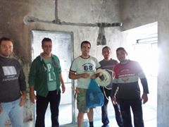 14502803_10206181877578849_7972134730223156624_n