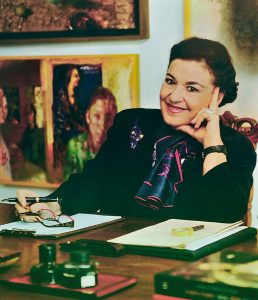 lamprakh-plaka-marina