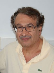 papamastorakhs-giannhs-1