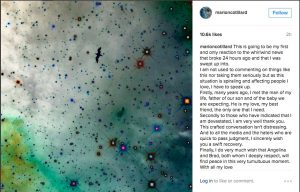 foptiga-pit-joli-insta