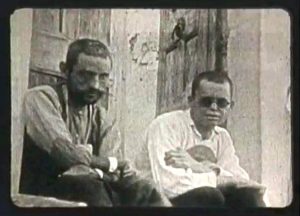 Οι «αποκομμένοι» από τη κοινωνία χανσενικοί ασθενείς.... 