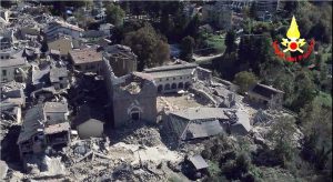 27081291_17246542-limghandler