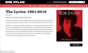 bob-dylan