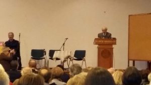 15101847_10208048192584453_1095047505_o