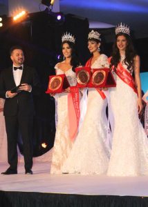 miss-globe-2nd-runner_christianna-skoura