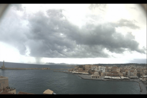 screen-shot-2016-11-29-at-2-57-09-pm