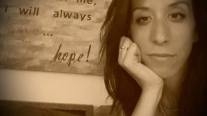 elpida_161126_070135