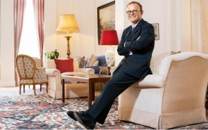 england1-thumb-large