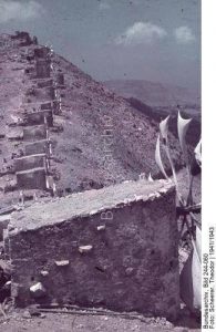 15232115_1278837982138586_6051920097530996696_n