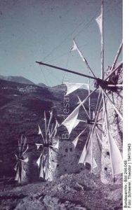 15241258_1278837802138604_2995640158117571542_n