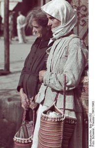 15253453_1278837705471947_1472118872885798681_n