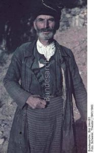 15268084_1278837732138611_2119849470596350434_n