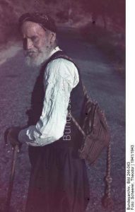 15284876_1278837735471944_2875089103986892083_n