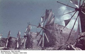 15317733_1278837905471927_1945636405927534548_n