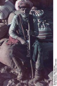 15317975_1278837782138606_8742516807471387388_n