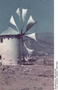 15326595_1278837935471924_4919511058369206459_n