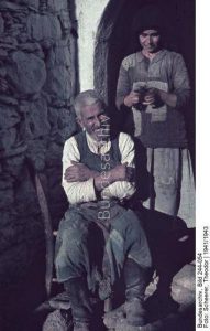 15338843_1278837695471948_1763566004386106188_n