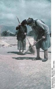 15349631_1278837858805265_7611179151025581473_n