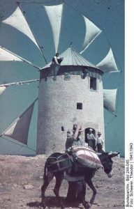 15355639_1278837938805257_3203024973939915130_n