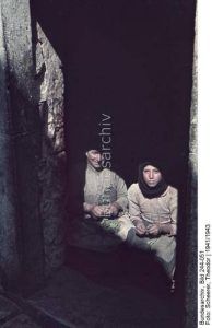 15355653_1278837702138614_5091971460823445605_n