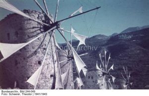 15355653_1278837778805273_4874685550701819433_n