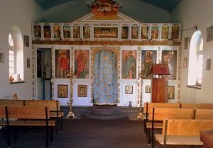 itzedin_agios-eleutherios3a